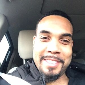 Meet your Posher, Darius